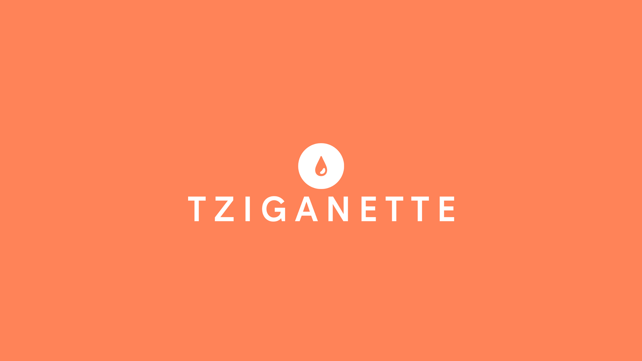 tziganette boutique