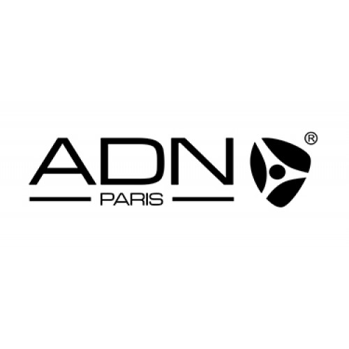 adn paris